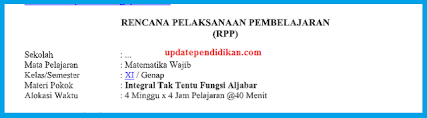 Seni budaya kelas 7 part 1 bab i menggambar flora, fauna, dan alam benda. Rpp Kelas Xi Seni Budaya Tahun 2019 Semester 2 K13 Indo Smart School
