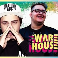 Stream Kyle Denman music