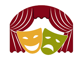 What are the types of drama in literature? Course Drama Igcse Literature In English 0475