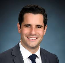 Joaquin De Rojas, MD