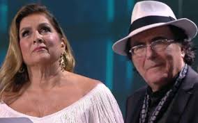Tutte le news su al bano e romina! Romina Power Il Dietro Le Quinte Di Albano Carrisi Sulla Separazione Ho Sperato Per Anni In Un Miracolo Controcopertina Com