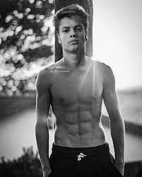 my edit jace07norman ajace07norman garotos sensuais rapazes bonitos fotos de atores famosos