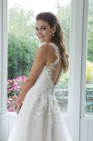 My favorite color is and has always been pink. Blush Wedding Dresses Justin Alexander