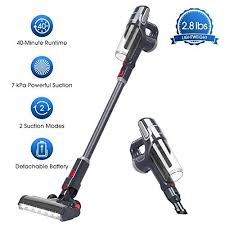 Bissell Air Ram Cordless Vacuum Cleaner Pin By Victor Zhao On Vacuum Cleaner Vacuum Cleaner Stick Vacuum Cordless Vacuum Cleaner