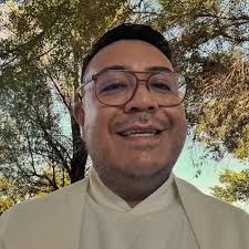 Ruben Palacios (@rubenpalaciosmo) • Instagram photos and videos