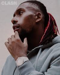 centralcee CRG x @synaworld The last project of 2024! Featuring @centralcee  , @mkamulete & @olaoluslawn Creative Director // @ybeeez Director // Seb  Tabe @sebtabe DOP //Jack Reynolds Creative Agency // @actually.creative  Executive