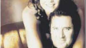 New theater sharpens vocal-symposium sound