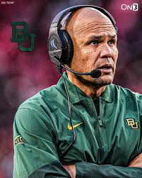 Former San Diego State and University of New Mexico head football coach  Rocky Long will coach the Bayfield High School football team in 2026.