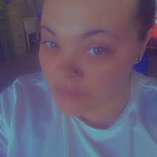 Pink Rain Drops by Carissa Slater