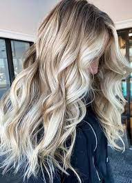 Pin On Hair Color Ideas