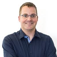 10+ "Patrick Klatt" profiles