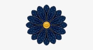 Maybe you would like to learn more about one of these? Dark Blue Dark Blue Flowers Flower Clipart Paper Dark Blue Flowers Cartoon Png Image Transparent Png Free Download On Seekpng