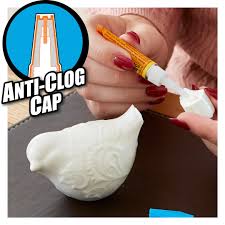 Instead, you are left with a view clogged by globs of frustrating glue particles. Gorilla Super Glue Incredibly Strong Glue Gorilla Glue