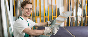 We have teams of installers throughout the uk who are available to help install your bespoke glass, made to measure glass or cut to size glass so no matter how far away you are. Glass Cutting Glass Cut To Size Dunstable Glass Bedfordshire