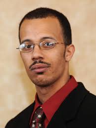 Democrat Adrian Ewing says he'll seek Erie City Council seat