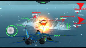 Aviones de guerra antiguos de japón. Espectacular Juego De Aviones De Combate Para Android Youtube