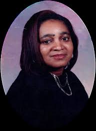 Mrs. Darlene J. Morgan