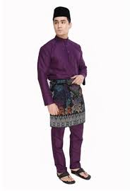 Fashion baju melayu lelaki dan perempuan moden tersedia secara online dengan beragam harga. Paling Baru Baju Melayu Lelaki Moden Jm Jewelry And Accessories