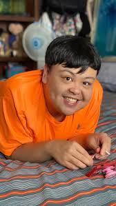 It’s been 9 long months now since you gone HOME to our Father 🩵🩵🩵, A  Poem for Daniele: Remembering YOU , I shall always hold you near, You dwell  in my waking thoughts, My sweetest memories, my dearest ...