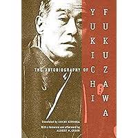 Manchurian Legacy: Memoirs of a Japanese Colonist: Kuramoto, Kazuko, Uno,  Kathy: 9780870135101: Amazon.com: Books