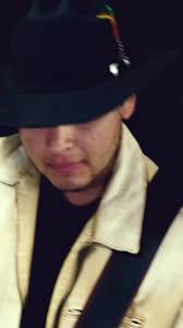 Piña Colada🍹 Ya Disponible En Nuestro Canal De Youtube🎥, Youtube🎥:  https://youtu.be/gapR1MXJ6j4?si=VnE0G8zeMPznUuzr