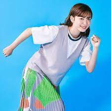 3:04 oricon 159 745 просмотров. ã„ã„ã­ 805ä»¶ ã‚³ãƒ¡ãƒ³ãƒˆ1ä»¶ 0924 ã®instagramã‚¢ã‚«ã‚¦ãƒ³ãƒˆ ã„ã‚„ä¸€æžšç›®ã®ç ´å£ŠåŠ› è‹±èªžãƒšãƒ©ãƒšãƒ©ã«å–‹ã‚Œã‚‹ã‚ˆã†ã«ãªã£ã¦ã‚‹æ°¸é‡ŽèŠ½éƒæƒ³åƒã™ã‚‹ã ã'ã§ãˆã‚‚ã„ æ°¸é‡ŽèŠ½éƒ Ballet Skirt Actors Actresses Actresses