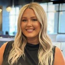 Client Testimonials & Feedback