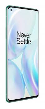 It adds an extra layer of security to your phone and makes unlocking your phone a whole lot easier and faster. Oneplus 8 8t Fingerprint Hardware Not Available Issue On Oxygenos 11
