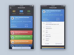 User interface design is an intricate process. Pin On Mobile Ui Ux