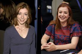 See what tricia whitcomb (triciawhitcomb7) has discovered on pinterest, the world's biggest collection of ideas. American Pie Stars Heute Jason Biggs Tara Reid Alyson Hannigan Mena Suvari Natascha Lyonne