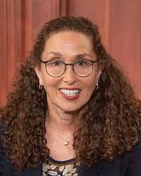 Workers Compensation and SSDI