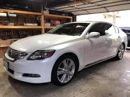 Image result for Starfire 2010 GX