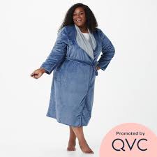 Save 5% on 2 select item(s) get it as soon as tue, jul 13. 13 Best Robes For Women In 2021 Today