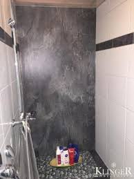 Weitere ideen zu sichtschutzfolie, fensterfolie, folie. Badezimmer Renovieren Mit Mobelfolie Klinger Mobelfolie