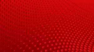 On our website you will find everything for a beautiful steam profile design! Abstract Halftone Dots Background In Red Colors Tasmeemme Com