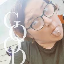 Where is the best area to look at Christmas lights in Bedford County?