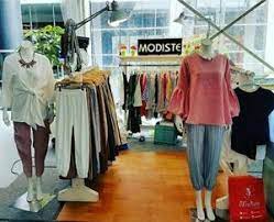 Gratis download ebook pentingnya mengelola keuangan pribadi dan bisnis. 9 Jenis Ide Usaha Di Bidang Fashion Yang Cukup Menjanjikan