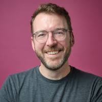 Jon Bruner Email & Phone Number