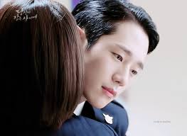 Dizilerden Hayatınızın Erkek Karakteri Kim?