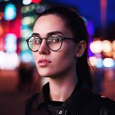 Rahul Valsan (rahulvalsan)