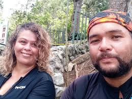 The Best Mountain Bike Trails in Hervidero, Cartago (Costa Rica)