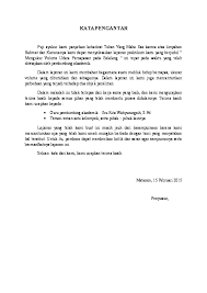 We did not find results for: Doc Respirasi Pada Belalang Ayurita Dewi Academia Edu