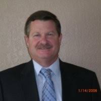 Behrooz Sajjadi Email & Phone Number