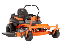 Image result for Power Lawnmower Orange 1972 Fleet