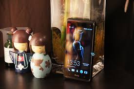 HTC Desire 600 Dual SIM