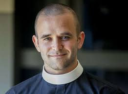 Tyler Kerley's Instagram, Twitter & Facebook