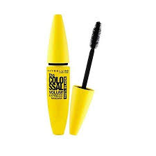 Economisez avec notre option de livraison gratuite. Avis Colossal Volum Express Gemey Maybelline Maquillage