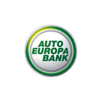So berechnest du die finanzierung deiner immobilie. Finanzierungsrechner Autohaus Renck Weindel