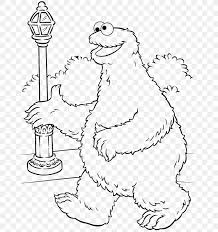 Jun 04, 2021 · a gentle opening quickly descends into monster mayhem with the blind beasts wrecking a sleepy american town credit: Cookie Monster Elmo Big Bird Biscuits Telly Monster Png 665x872px Cookie Monster Art Beak Big Bird