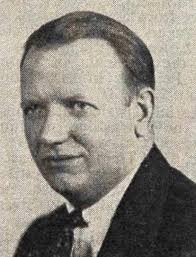 John Haines Ware III